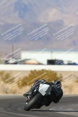 media/Dec-01-2024-TrackXperience (Sun) [[fa1e166fcf]]/Level 3/Session 3 Turn 5/
